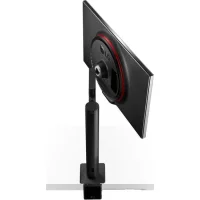 Монитор LG UltraGear 27GN880-B фото 2